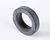 T&S BRASS PARTS 001098-45 - SKU TS001098-45