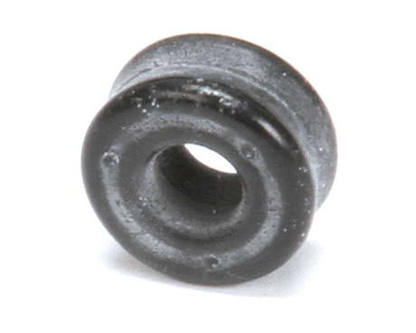 T&amp;S BRASS PARTS T&amp;S Brass 001100-45 Packing Seal Spray Valve &amp; 5GF Glass Fi - SKU TS001100-45