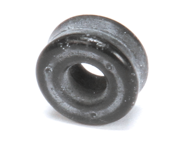 T&S BRASS PARTS T&S Brass 001100-45 Packing Seal Spray Valve & 5GF Glass Fi - SKU TS001100-45