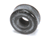 T&S BRASS PARTS T&S Brass 001100-45 Packing Seal Spray Valve & 5GF Glass Fi - SKU TS001100-45