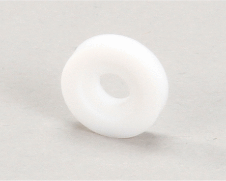 T&S BRASS 001136-45 PTFE SEAT WASHER