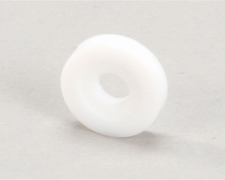 T&amp;S BRASS PARTS T&amp;S Brass 001136-45 Ptfe Seat Washer - SKU TS001136-45