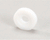 T&S BRASS PARTS 001136-45 - SKU TS001136-45