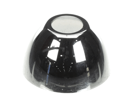 T&amp;S BRASS PARTS 001257-40 - SKU TS001257-40