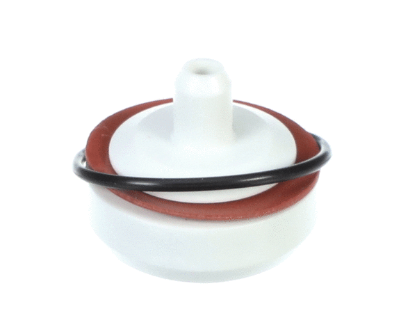 T&S BRASS PARTS T&S Brass 001301-45RK Repair Kit For 001301-45 Vacuum Breaker - SKU TS001301-45RK
