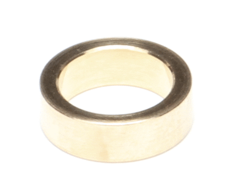 T&amp;S BRASS PARTS T&amp;S Brass 001466-20 Quarter-Turn Eterna Spindle Sleeve - SKU TS001466-20