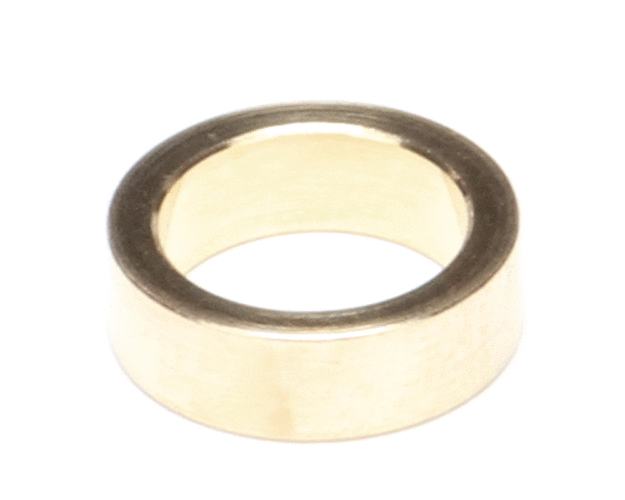 T&S BRASS PARTS 001466-20 - SKU TS001466-20