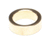 T&S BRASS PARTS 001466-20 - SKU TS001466-20
