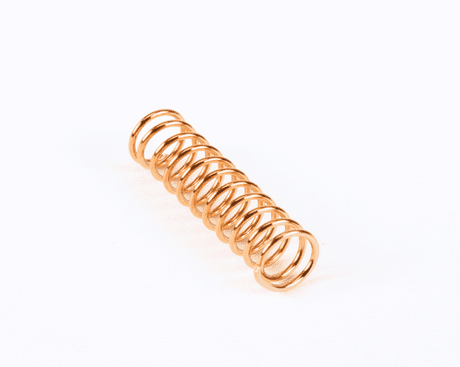 T&S BRASS 001479-45 SPRING FOR ETERNA CARTRIDGE WITH SPRING