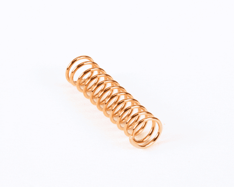 T&amp;S BRASS PARTS T&amp;S Brass 001479-45 Spring For Eterna Cartridge With Spring - SKU TS001479-45