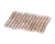 T&S BRASS PARTS T&S Brass 001479-45M25 Springs For Eterna Cartridge W/ Spring C - SKU TS001479-45M25