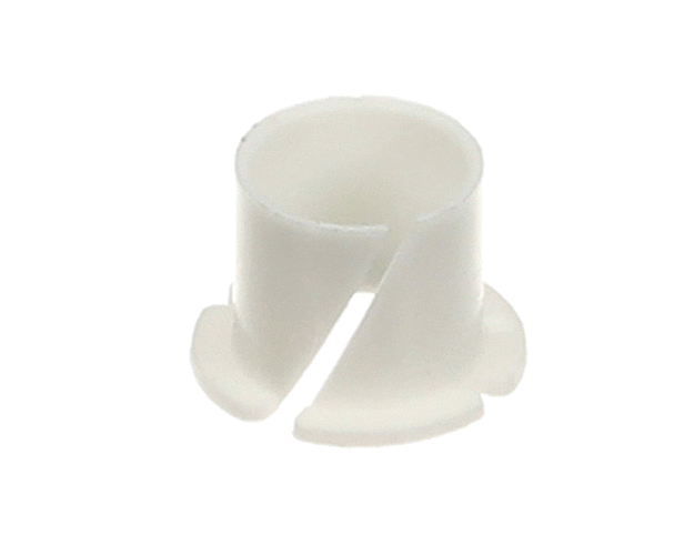 T&S BRASS PARTS T&S Brass 001602-45 Pedal Bushing For Pedal Valves - SKU TS001602-45