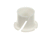 T&S BRASS PARTS T&S Brass 001602-45 Pedal Bushing For Pedal Valves - SKU TS001602-45