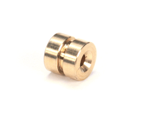 T&amp;S BRASS PARTS T&amp;S Brass 001621-20 B- 575 Dynamic Barng - SKU TS001621-20
