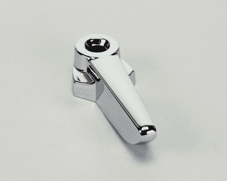 T&amp;S BRASS PARTS 001636-45 - SKU TS001636-45