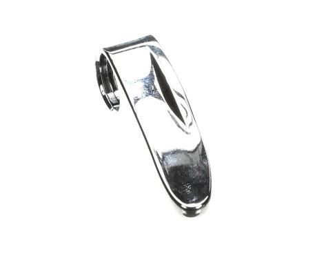 T&amp;S BRASS PARTS T&amp;S Brass 001638-45NS Lever Handle Blank (New Style - SKU TS001638-45NS