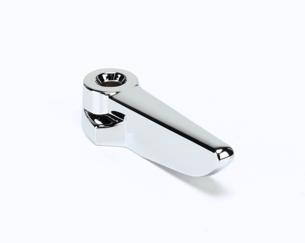 T&S BRASS PARTS 001638-45 - SKU TS001638-45