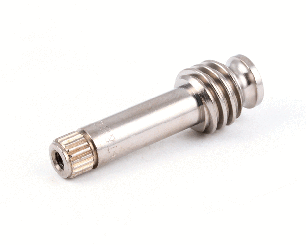 T&S BRASS PARTS 001907-25 - SKU TS001907-25