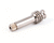 T&S BRASS PARTS 001907-25 - SKU TS001907-25