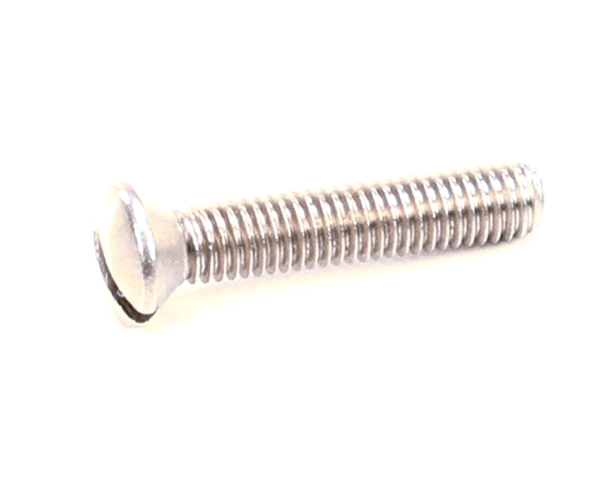 T&S BRASS 002432-45 SCREW FOR LOOSE KEY HANDLE