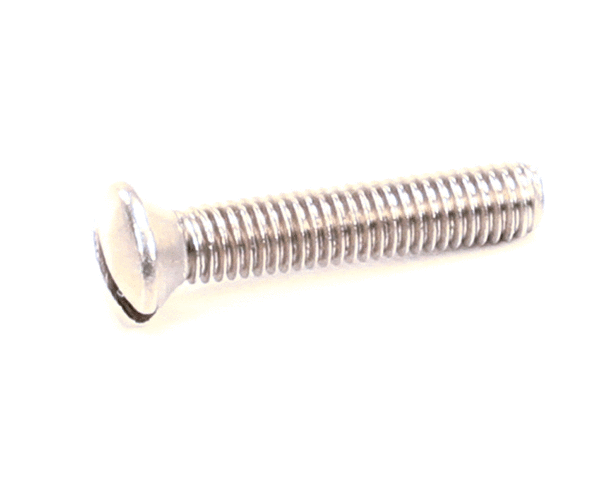 T&amp;S BRASS PARTS T&amp;S Brass 002432-45 Screw For Loose Key Handle - SKU TS002432-45
