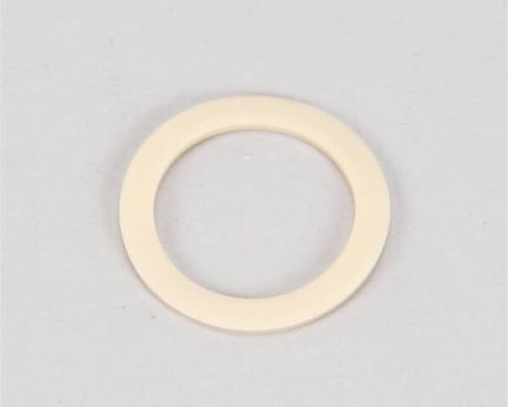T&amp;S BRASS PARTS T&amp;S Brass 002601-45 Top Gasket For Eterna Cartridg - SKU TS002601-45