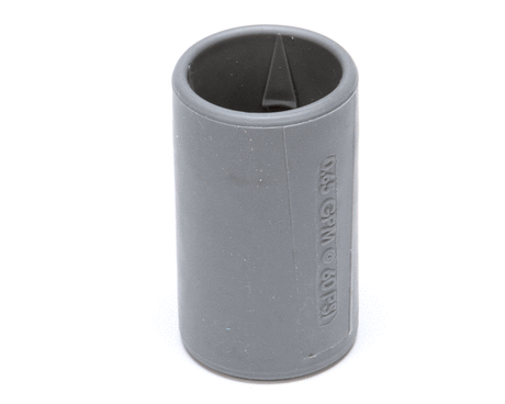 T&amp;S BRASS PARTS T&amp;S Brass 002659-45 0.65 GPM B-0107-C Gray Shield / Bumper G - SKU TS002659-45