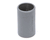 T&S BRASS PARTS T&S Brass 002659-45 0.65 GPM B-0107-C Gray Shield / Bumper G - SKU TS002659-45