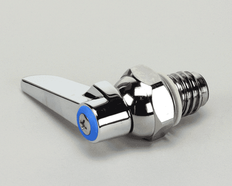 T&amp;S BRASS PARTS T&amp;S Brass 002709-40 Spindle Assembly Cold (Ltc) B-1100 Ser - SKU TS002709-40