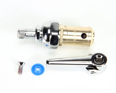 T&amp;S BRASS PARTS 002711-40 - SKU TS002711-40