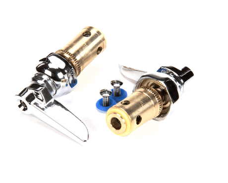 T&amp;S BRASS PARTS 002711-40M - SKU TS002711-40M
