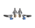 T&S BRASS PARTS 002711-40NS-M2 - SKU TS002711-40NS-M2