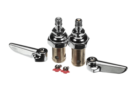 T&amp;S BRASS PARTS 002712-40M - SKU TS002712-40M