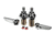 T&S BRASS PARTS 002712-40M - SKU TS002712-40M