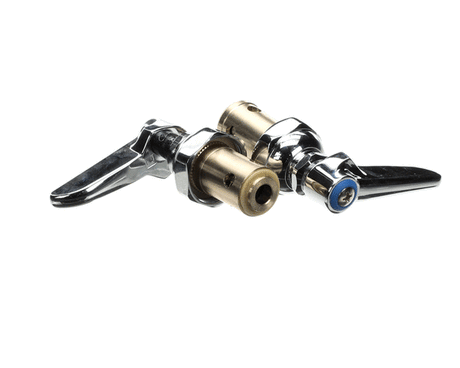 T&amp;S BRASS PARTS 002713-40M - SKU TS002713-40M