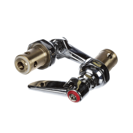 T&amp;S BRASS PARTS 002714-40M - SKU TS002714-40M