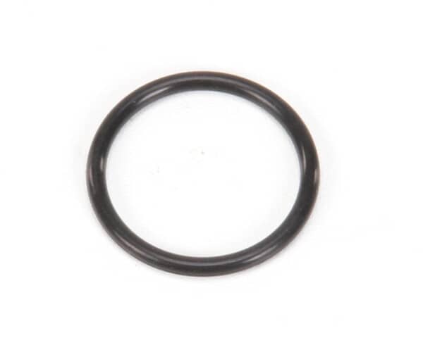 T&S BRASS 002721-45 O-RING FOR BIG FLOW SERIES