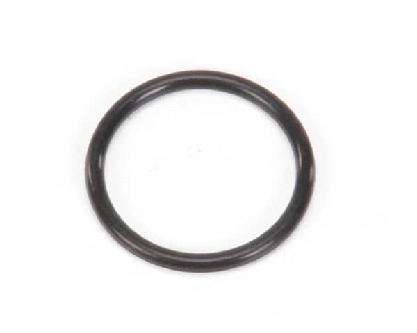T&amp;S BRASS PARTS 002721-45 - SKU TS002721-45