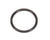 T&S BRASS PARTS 002721-45 - SKU TS002721-45