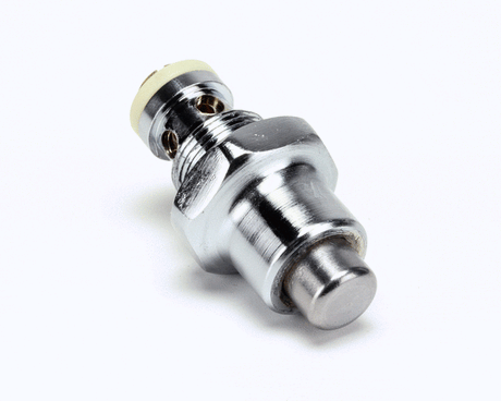 T&amp;S BRASS PARTS T&amp;S Brass 002856-40 Spray Valve Bonnet Assembly - SKU TS002856-40