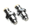 T&S BRASS PARTS T&S Brass 002856-40M Spray Valve Bonnet Assembly (Qty. 2) - SKU TS002856-40M