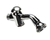 T&S BRASS PARTS T&S Brass 002857-40 016A Spray Valve Assembly - SKU TS002857-40