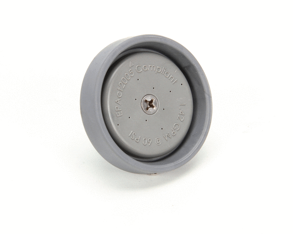 T&amp;S BRASS PARTS 002859-40 - SKU TS002859-40
