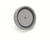 T&S BRASS PARTS 002859-40 - SKU TS002859-40