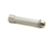 T&S BRASS PARTS T&S Brass 002881-40 Gray Handle Grip Assembly 3/8 NPT Femal - SKU TS002881-40