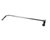 T&S BRASS PARTS T&S Brass 002883-40 L-Tube Assembly 18 - SKU TS002883-40