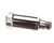 T&S BRASS PARTS 002884-40 - SKU TS002884-40