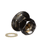 T&S BRASS PARTS T&S Brass 002893-40M 00AA Inlet Flanges (Qty 2) - SKU TS002893-40M