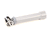 T&S BRASS PARTS T&S Brass 002897-40 B-0114 Handle Grip Assembly W/ Knuckle - SKU TS002897-40