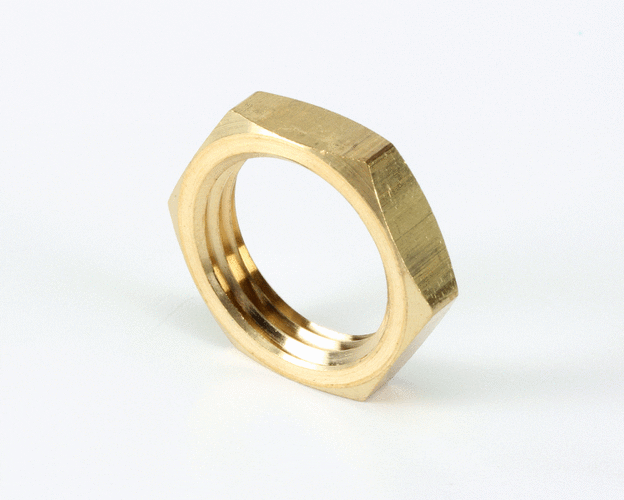 T&amp;S BRASS PARTS 002954-45 - SKU TS002954-45